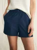 All Day Short - Navy Blazer sold by Faherty