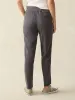 Arlie Pant - Faded Black sold by Faherty