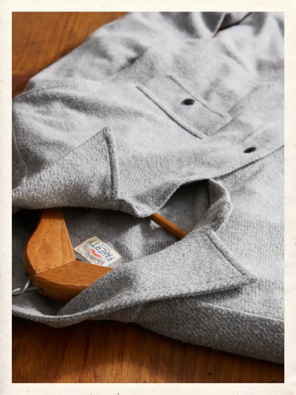 GUARANTEE sold by Faherty