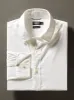 Movement™ Shirt - Cloud White sold by Faherty