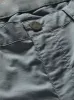 Movement™ 5-Pocket Pant - Rocky Blue sold by Faherty