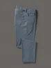 Movement™ 5-Pocket Pant - Rocky Blue sold by Faherty
