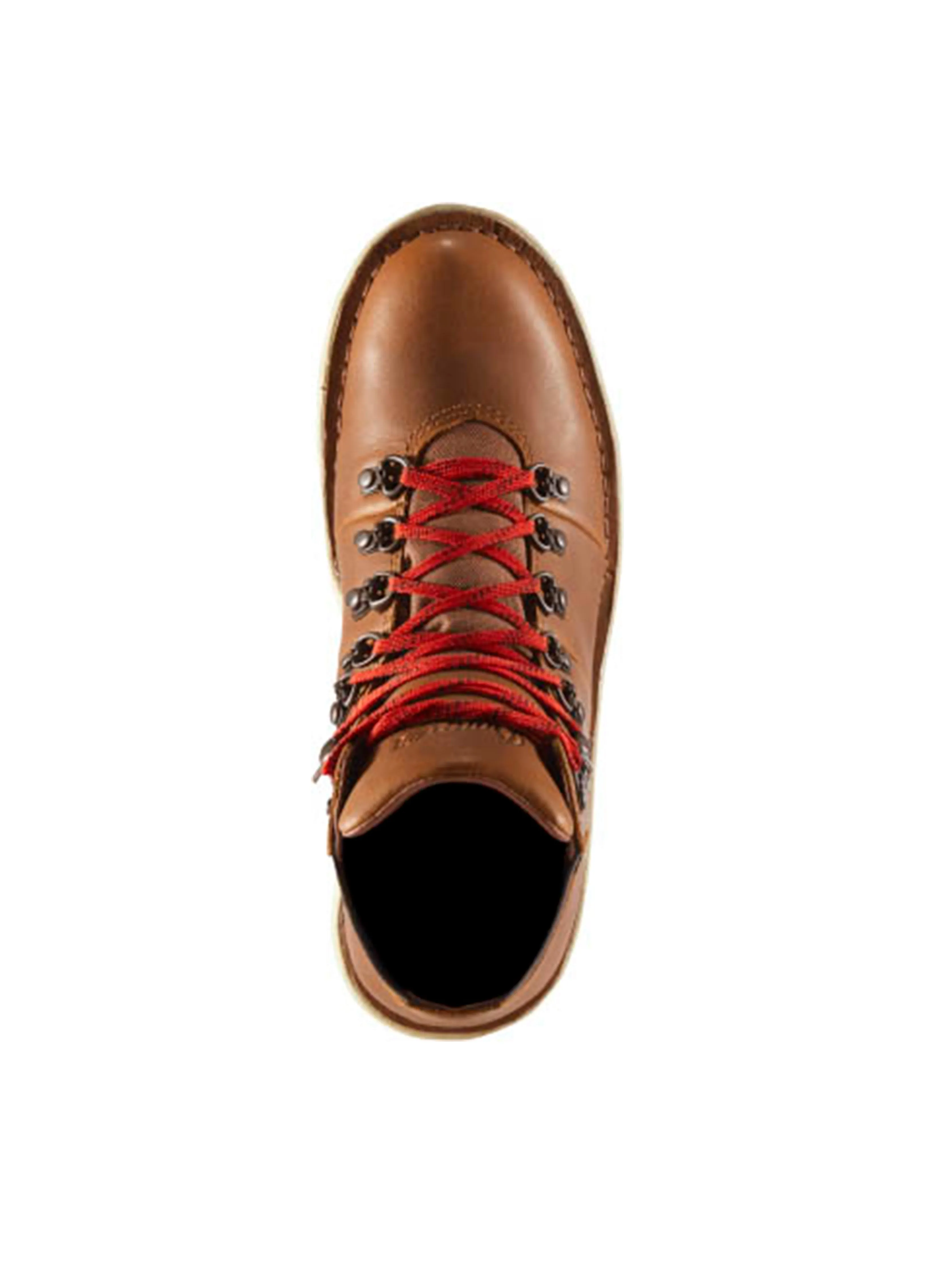Danner Women's Vertigo 917 - Cathay Spice sold by Faherty product image thumbnail 3