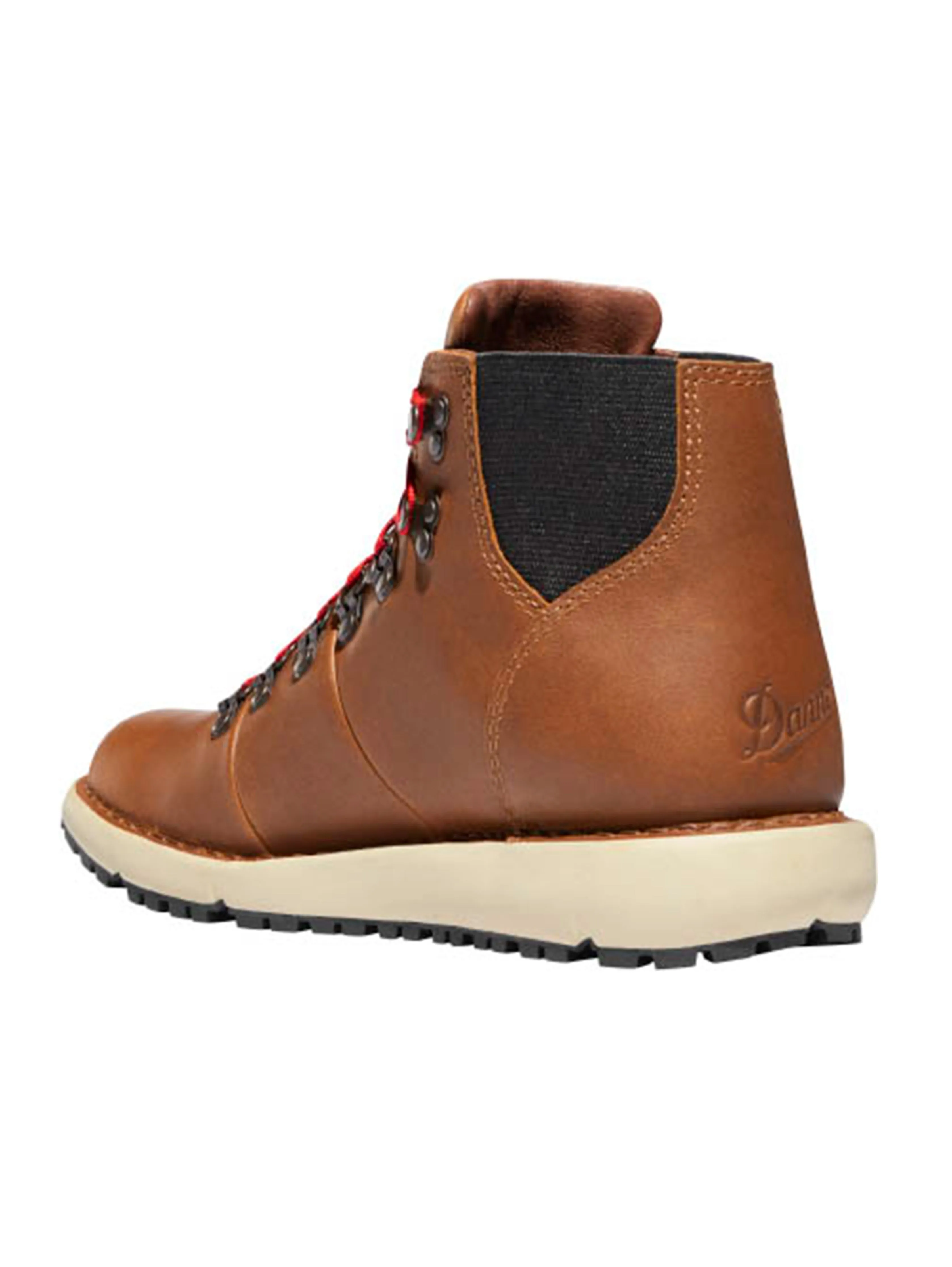 Danner Women's Vertigo 917 - Cathay Spice sold by Faherty product image thumbnail 4