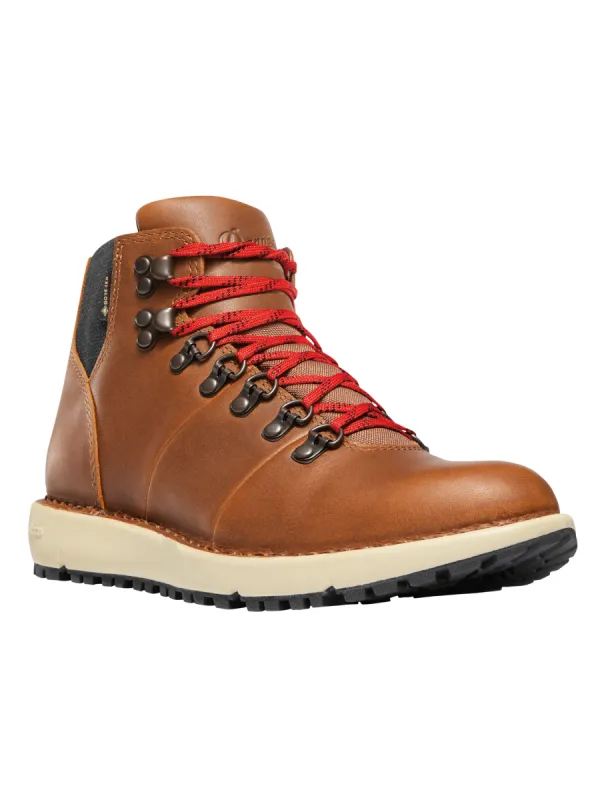 Danner Women's Vertigo 917 - Cathay Spice sold by Faherty