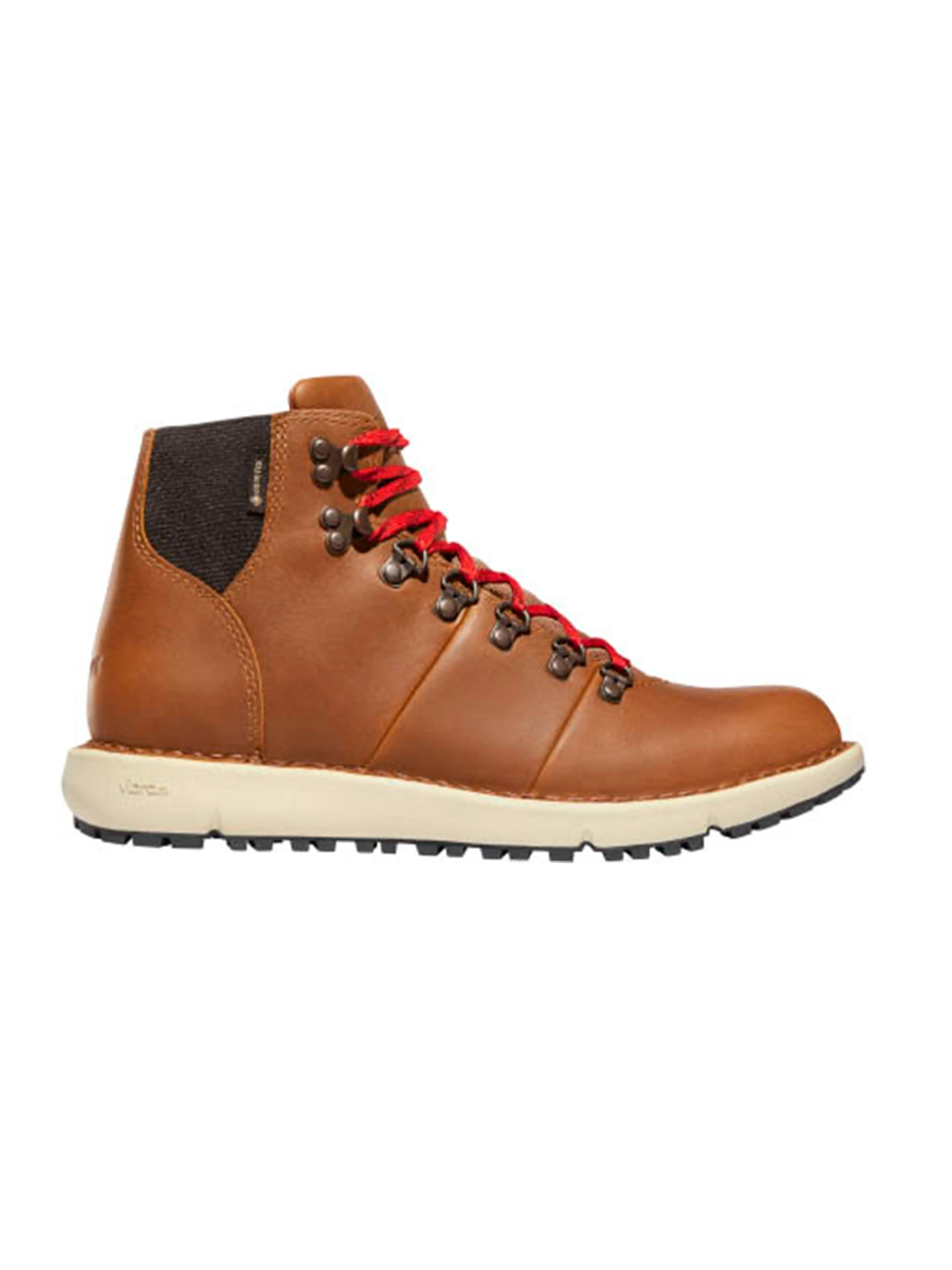 Danner Women's Vertigo 917 - Cathay Spice sold by Faherty product image thumbnail 2