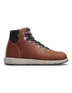 Danner Men's Vertigo 917 - Light Brown sold by Faherty