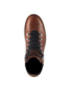 Danner Men's Vertigo 917 - Light Brown sold by Faherty