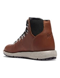 Danner Men's Vertigo 917 - Light Brown sold by Faherty