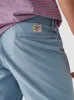 All Day Shorts (7" Inseam) - Weathered Blue sold by Faherty