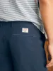 All Day™ Short 1.0 (5") - Dark Blue Nights sold by Faherty