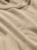 Movement™ Crewneck Sweater (Tall) - Soft Dune Heather sold by Faherty