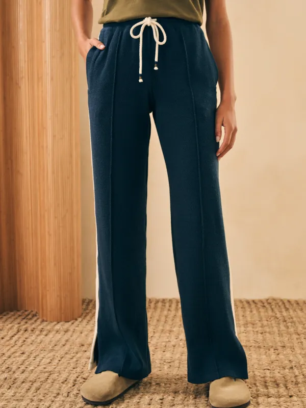 HUMAN MADE x Girls Don't Cry TRACK PANTS | Parallel