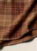 Legend™ Sweater Shirt - Cedar Sands Plaid sold by Faherty