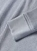 Legend™ Waffle Layering Crew - Tradewinds sold by Faherty