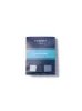 Boxer Brief 3 Pack - Flint Grey Navy sold by Faherty