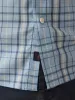 Movement™ Shirt - Rocky Lake Plaid sold by Faherty