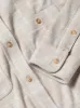 Legend™ Sweater Shirt - Desert Plains Plaid sold by Faherty