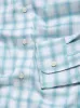 Movement™ Shirt - Belle Isle Plaid sold by Faherty