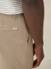 All Day™ Short 2.0 (5") - Khaki sold by Faherty