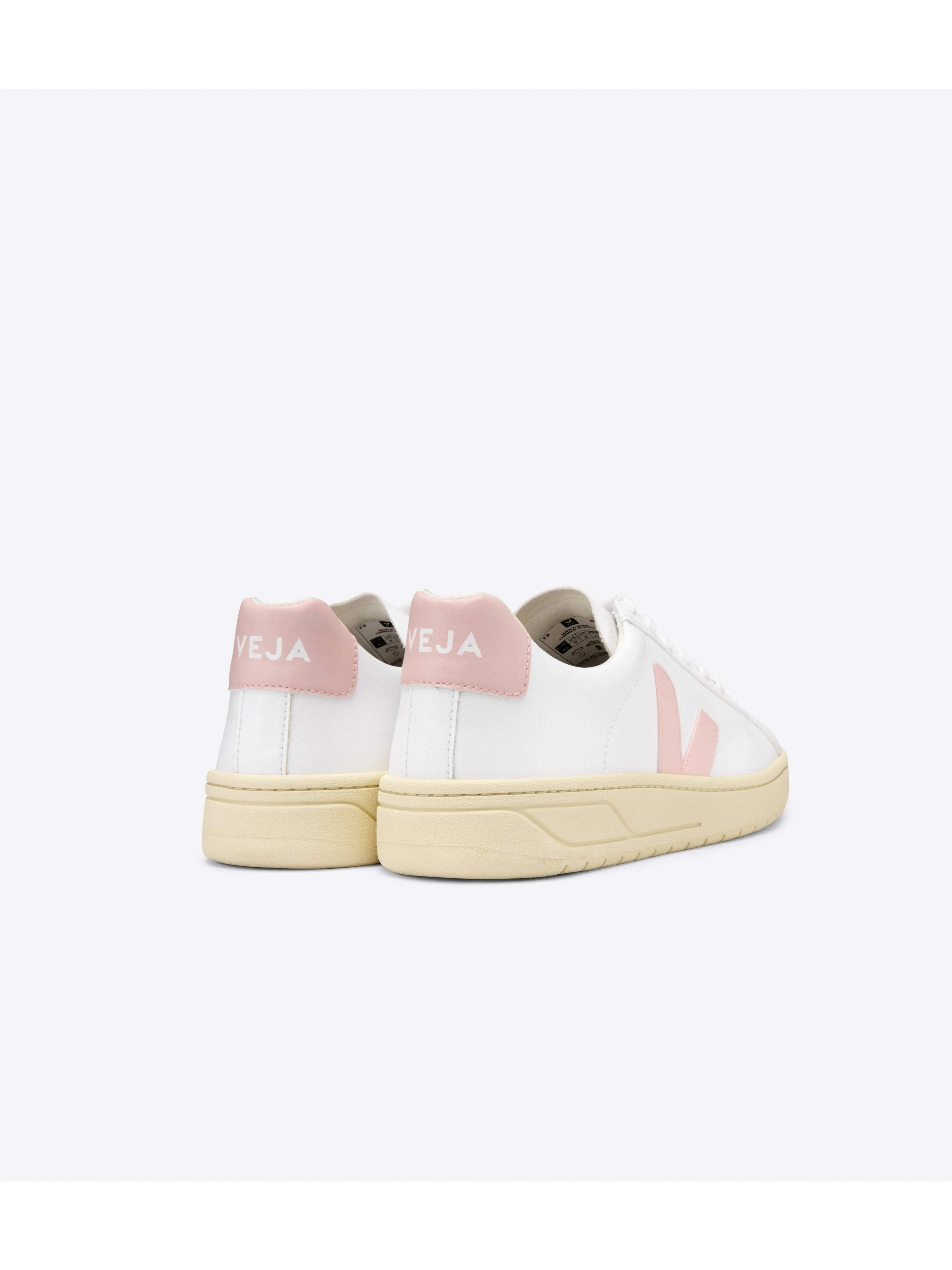 Veja Urca - White Petale sold by Faherty product image thumbnail 3
