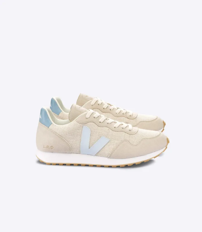 VEJA Women's SDU - Juta Ice sold by Faherty