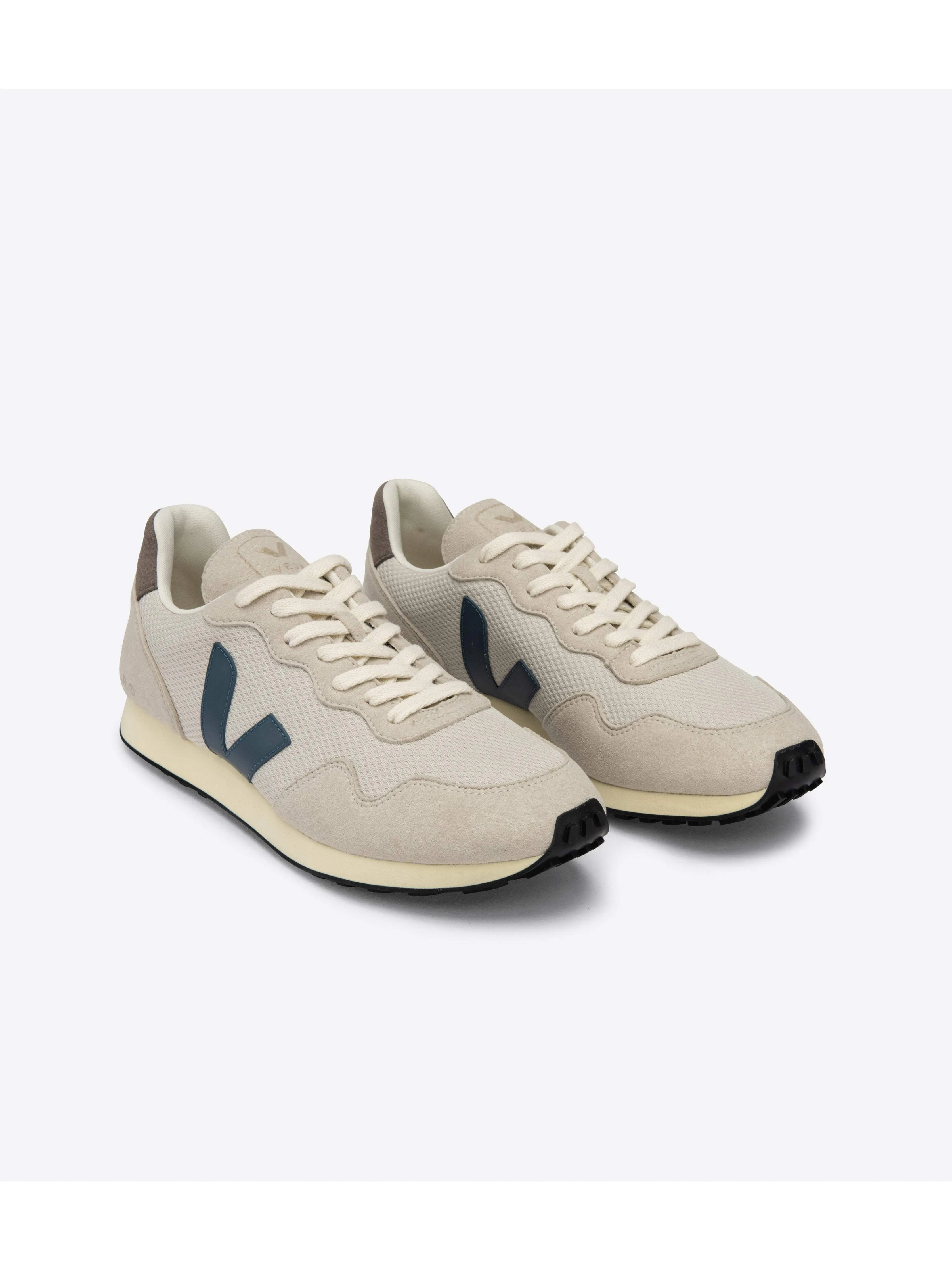 VEJA SDU Rec - Natural California sold by Faherty