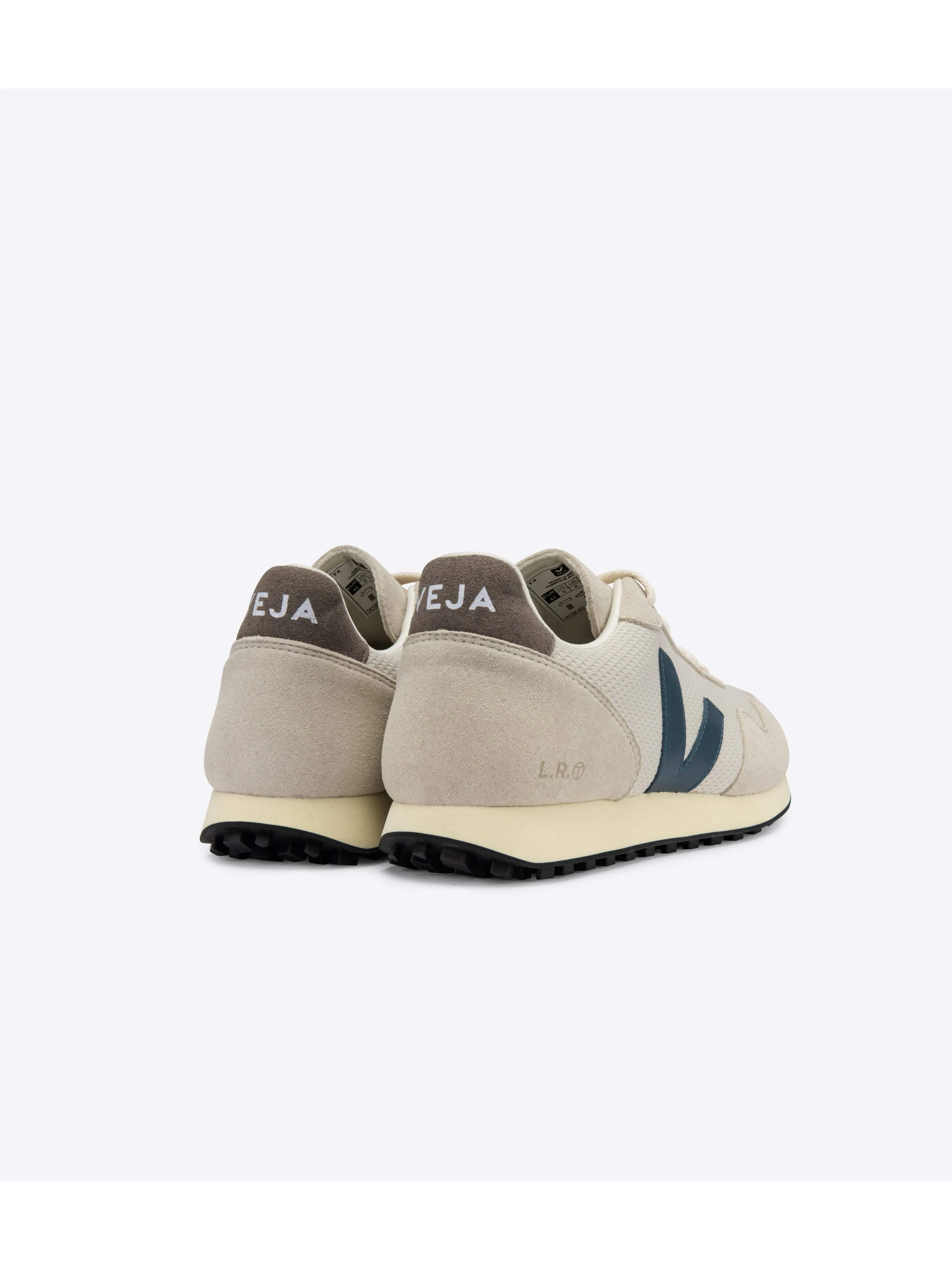 VEJA SDU Rec - Natural California sold by Faherty product image thumbnail 3