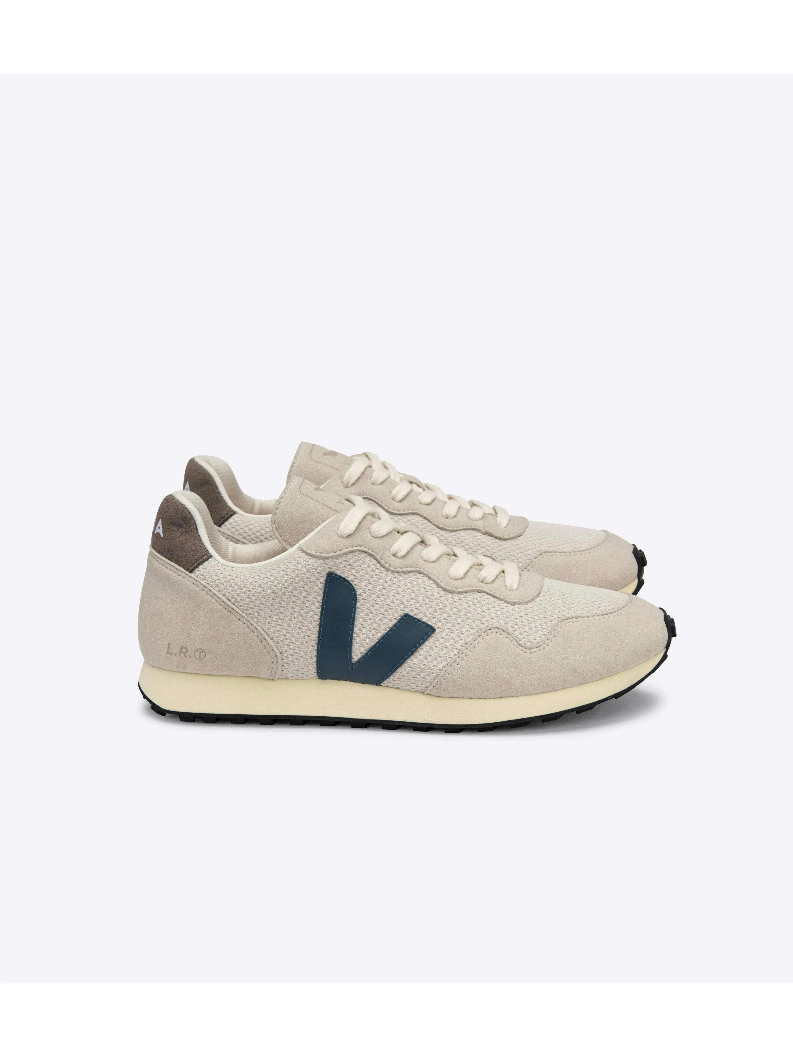 VEJA SDU Rec - Natural California sold by Faherty product image thumbnail 2