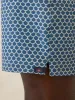 Shorelite Trunk (7") - Fishscale sold by Faherty
