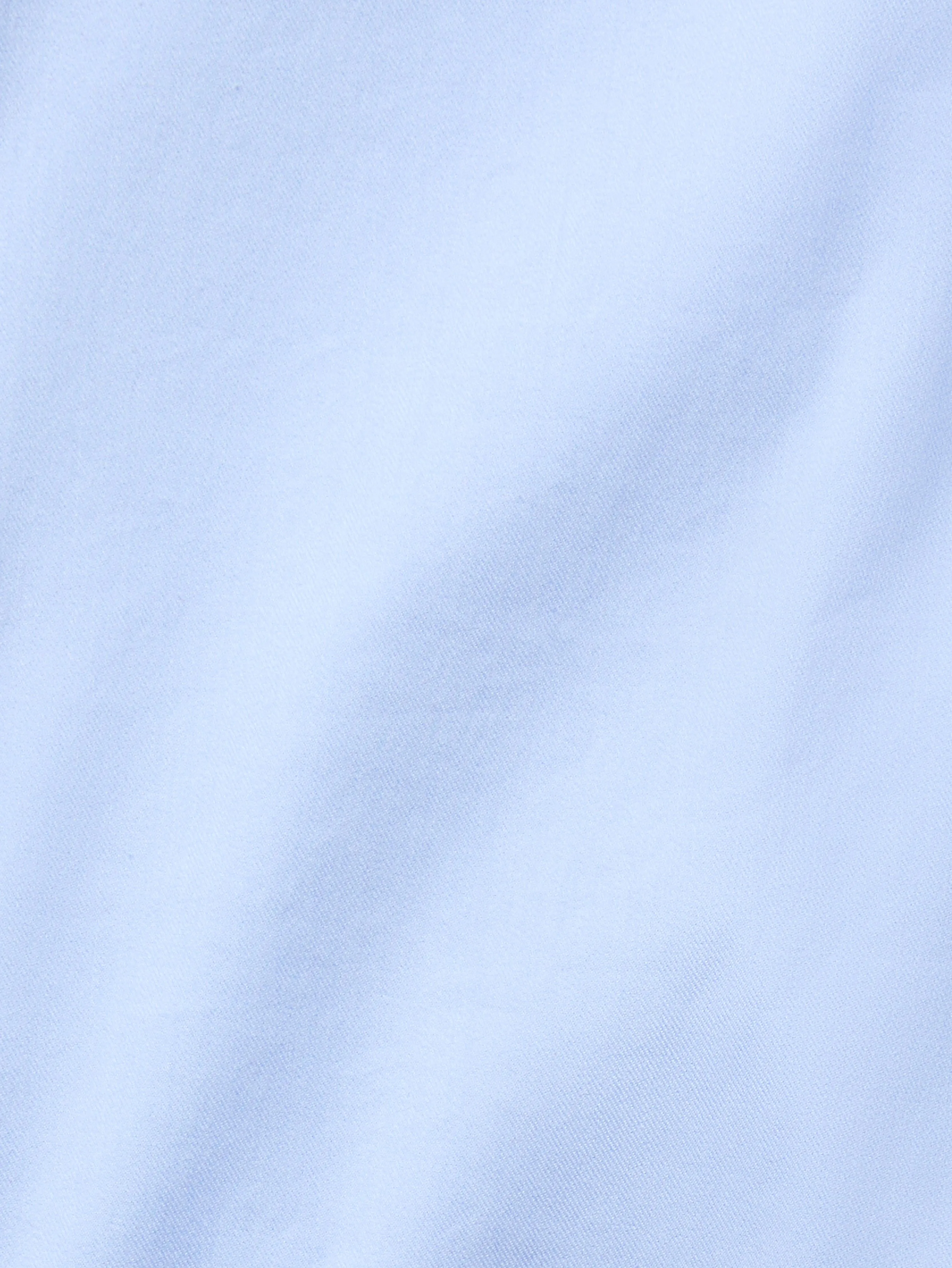 Movement™ Shirt (Tall) - Azure Sky sold by Faherty product image thumbnail 2