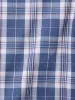 Movement™ Monterey Shirt - Bristol Shores Plaid sold by Faherty