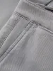 Coastline Chino Short (7") - Steel Dusk sold by Faherty
