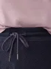 Whitewater Sweatshort - Fjord sold by Faherty