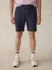 Whitewater Sweatshort - Fjord sold by Faherty