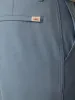 All Day™ Short 2.0 (7") - Deep Marine sold by Faherty