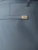 All Day™ Short 2.0 (9") - Deep Marine sold by Faherty