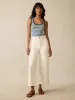 Featherweight Freestyle Tank - Titan Tides Stripe sold by Faherty
