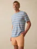 All Day Short 2.0 (5") - Sierra sold by Faherty