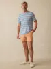 All Day Short 2.0 (5") - Sierra sold by Faherty