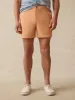 All Day Short 2.0 (5") - Sierra sold by Faherty