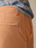 All Day Short 2.0 (5") - Sierra sold by Faherty