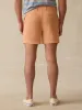 All Day Short 2.0 (5") - Sierra sold by Faherty