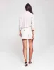Tara Short - Natural sold by Faherty