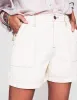 Tara Short - Natural sold by Faherty