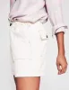 Tara Short - Natural sold by Faherty