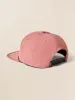 All Day Corded Hat - Sedona sold by Faherty
