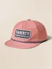 All Day Corded Hat - Sedona sold by Faherty