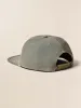 All Day Corded Hat - Light Pine sold by Faherty