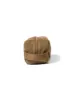 Latitude Dopp Kit - Olive sold by Faherty